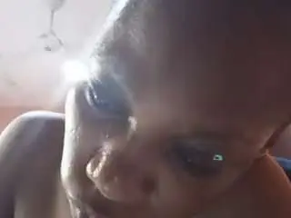 Luckgive  live sex cam