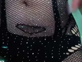 Merloth-sub  live sex cam