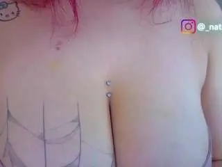 Merloth-sub  live sex cam