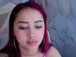 Merloth-sub  live sex cam