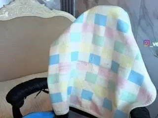 Merloth-sub  live sex cam
