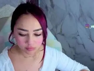 Merloth-sub  live sex cam