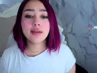 Merloth-sub  live sex cam