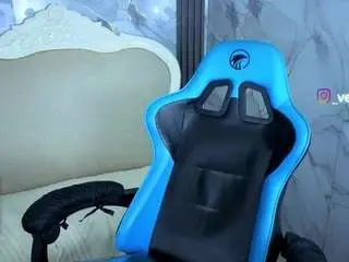 Merloth-sub  live sex cam