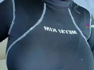 Merloth-sub  live sex cam