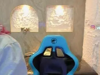 Merloth-sub  live sex cam
