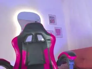 Missjulieta  live sex cam