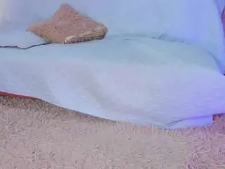 Missjulieta  live sex cam