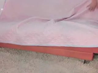 Missjulieta  live sex cam