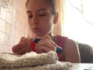 Nataliareine  live sex cam