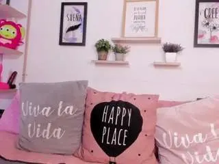 Natavillalobos  live sex cam