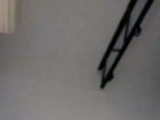 Niviawolfe  live sex cam