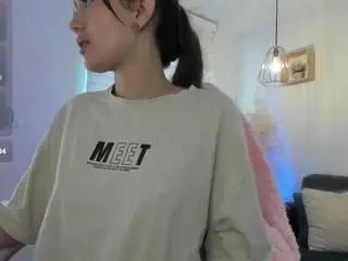 Paola-wood  live sex cam