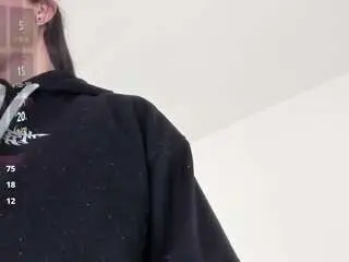 Paola-wood  live sex cam