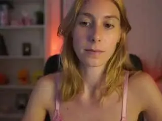 Rachelmoore18  live sex cam