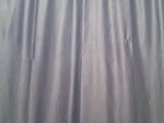 Reenamarguez  live sex cam