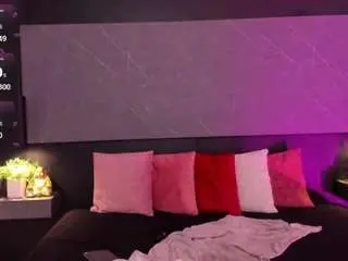 Saraamills  live sex cam
