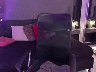 Saraamills  live sex cam