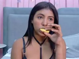 Serenne  live sex cam