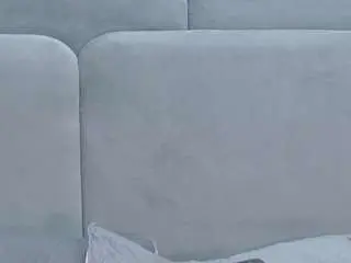 Serenne  live sex cam