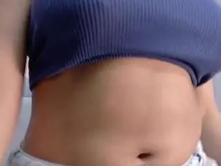 Serenne  live sex cam