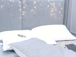Serenne  live sex cam