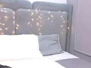 Serenne  live sex cam
