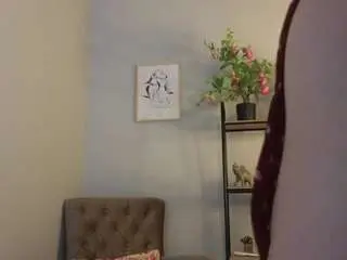 Tracy-blair  live sex cam