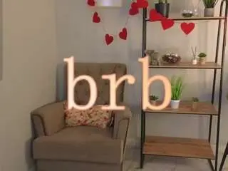 Tracy-blair  live sex cam