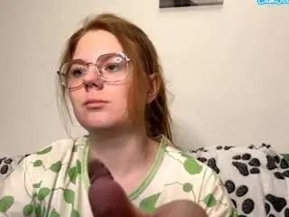 Versiemoel  live sex cam