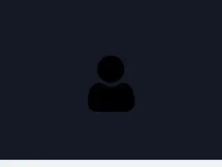 Winonahanauer  live sex cam