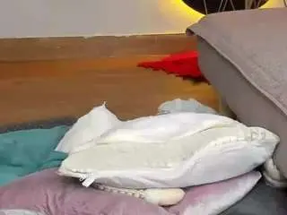 Yiseth-02  live sex cam