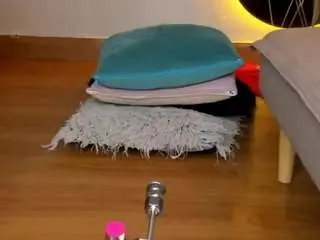 Yiseth-02  live sex cam