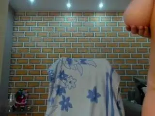 00hottits1991  live sex cam