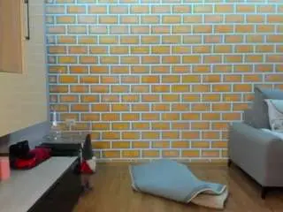 00hottits1991  live sex cam