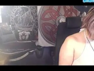 95ftitten  live sex cam