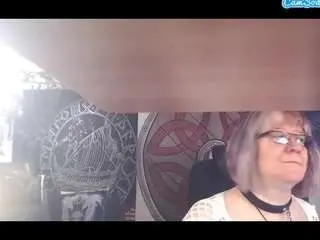 95ftitten  live sex cam