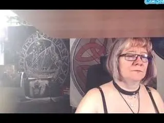 95ftitten  live sex cam