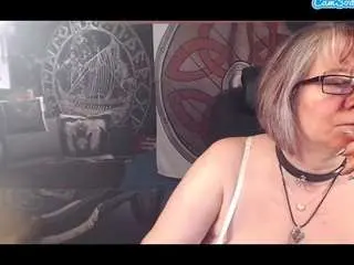 95ftitten  live sex cam