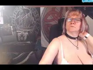 95ftitten  live sex cam