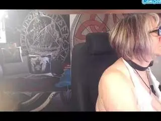 95ftitten  live sex cam