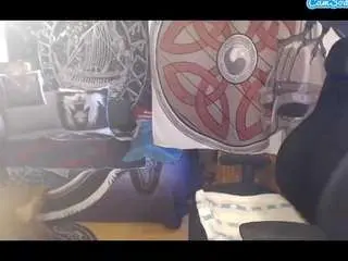 95ftitten  live sex cam
