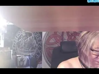 95ftitten  live sex cam