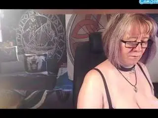 95ftitten  live sex cam