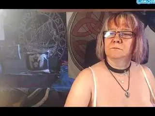 95ftitten  live sex cam