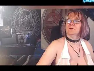 95ftitten  live sex cam