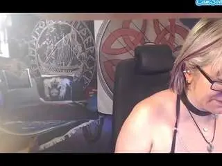 95ftitten  live sex cam
