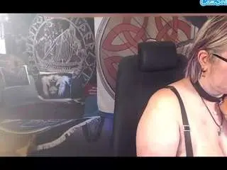 95ftitten  live sex cam