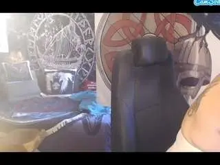95ftitten  live sex cam