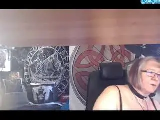 95ftitten  live sex cam